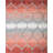 Aaeden Geometric Indoor Rug-299947790