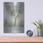 «Morning Glow I» par Tim O'Toole, art mural en métal-1124778299