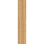 Persienne impériale traditionnelle-111689309-106951961