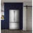 36" French Door 28.7 cu. ft. Energy Star Refrigerator-86100184