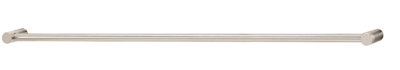 SPA 1 30.75" Wall Mounted Towel Bar