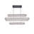 Maart 3 - Light LED Unique/Statement Pendant-703983935-703983929