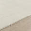 Abstract Area Rug-97801942