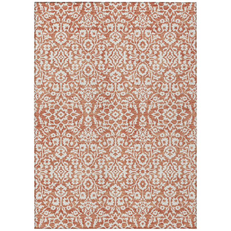 Tapis Condol