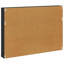 Wood Magazine Rack-989422991