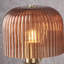 Glass Table Lamp-1188179770-1188179771
