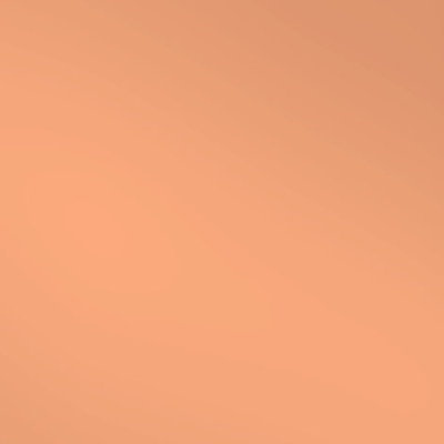 Rose Gold 4ft. x 8ft. Aluminum Laminates Sheet - (32 sq.ft./sheet)