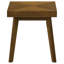 Table de bout Hayward
