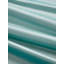OLYMPIA SILK TAFFETA-1164940288