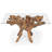 Dunanney Dining Table-2021929576