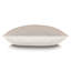Evelina Textured Euro Sham