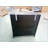 Farmhouse Kitchen Sideboard Buffet Cabinet With Adjustable Shelf And Spacious Drawer, Ideal For Organized Storage And Rustic Charm.-1112271926