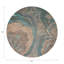 Napperon Agate-50817839