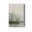Brouillard épais I - impression-1883692043