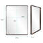 Miroir Steele-139625458-213452841