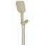 Rainshower™ Smartactive Thermostatic Shower Faucet with DreamSpray Technology-53309676