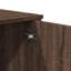 Almand 79.5cm Sideboard-1696485557