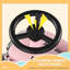 AIYAPLAY Kids Ride On Sliding Car Foot to Floor Slider 12-36 Months-93534686