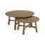 Skylark Coffee Table