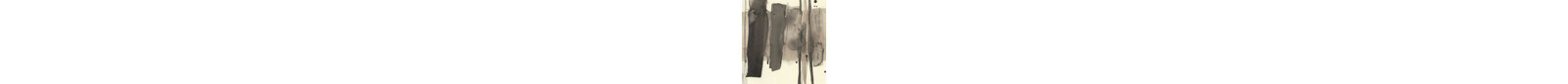 Wood Piling II-1422528250