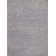 Chism Geometric Indoor Rug