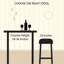 Bar Stool-1611088398