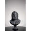 Moores People Figurines & Sculptures