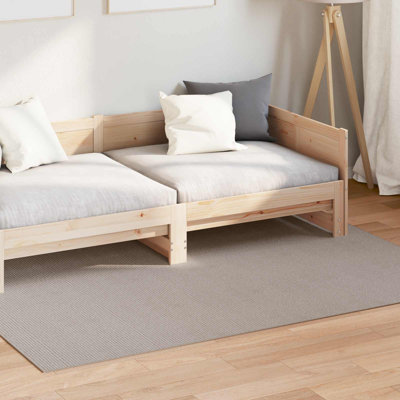 Modern Indoor Rug