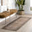 Darcie-Rae with SplashGuard Area Rug-1638657402