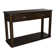 Yatendra 48'' Console Table