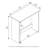 Inaayah Desk-782912987