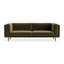 Coffer Sofa-832990659-832990660