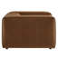 Fauteuil Auren-107144047