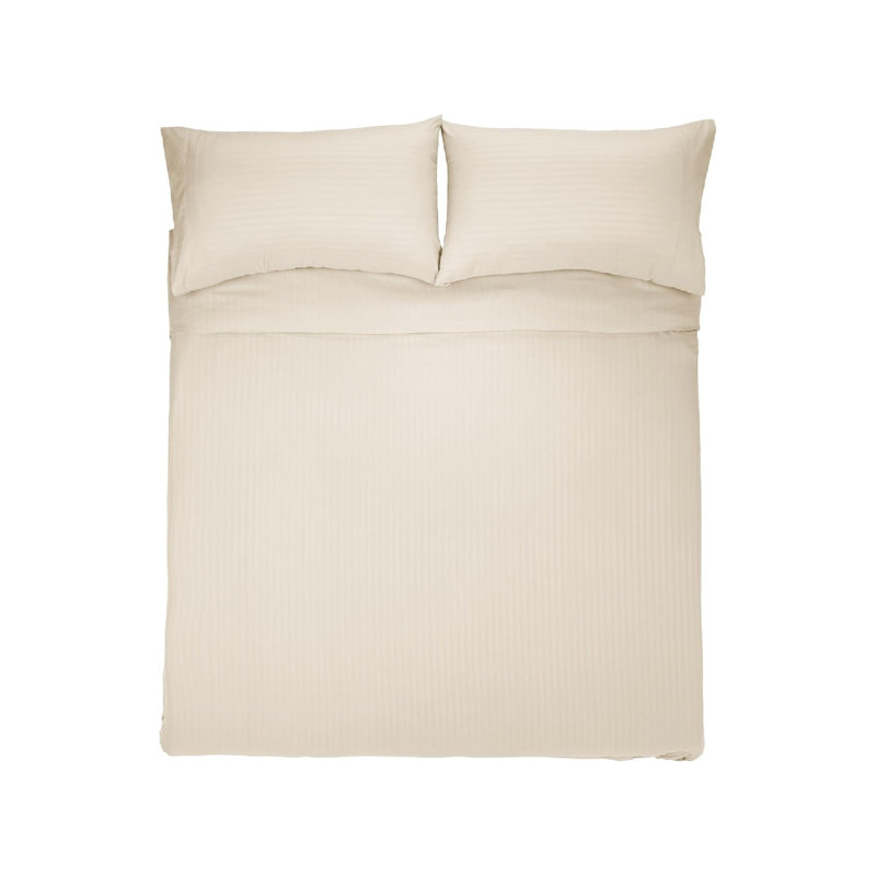 Sheet Set