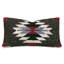 Fortnum Pillow Cover & Insert-2080205576
