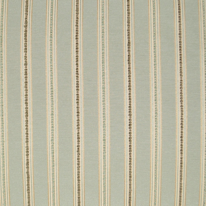 Emmaline Fabric, Mint