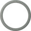 Ensemble d'anneaux de plafond Hillsborough-88035949-87693756