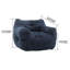 Fauteuil à billes Comfy-1920026837