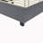 Anyston Upholstered Platform Bed-514150486-514150480