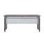 Bureau Medina Series-955352264-955352258