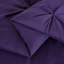 Ensemble d'édredon en microfibre 7 pièces Sydney Pintuck-1400425331-1404557775