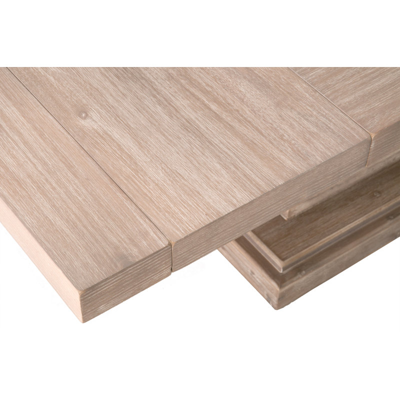 Table de salle à manger Kambria