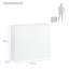 Adiza Bathroom Cabinet