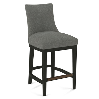 Counter Stool
