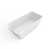 Matte White is out of stock