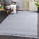 Loretta Indoor / Outdoor Rug