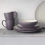 Service de table 16 pièces, service pour 4 Noritake Colorwave-94571513