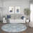 Alani Indoor Rug-564933909