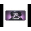 Polyester Desk Pad-1524054618