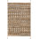 Geometric Area Rug